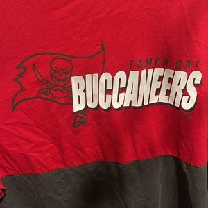 Tampa Bay Buccaneers